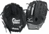 10.5 Inch Mizuno Prospect Series GPP1051 Youth Baseball Glove - 311324