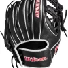 10 Inch Wilson Trainer Adult Infield Training Glove WBW10090910