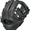 11.5 Inch Easton Blackstone Series BL1150 Adult Infield Baseball Glove