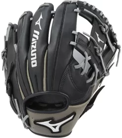 11.5 Inch Mizuno Franchise GFN1150BG Youth Baseball Glove 312593