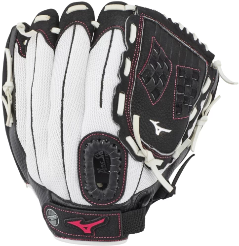 11.5 Inch Mizuno Prospect Finch GPP1155F3 Youth Fastpitch Softball Glove 312731