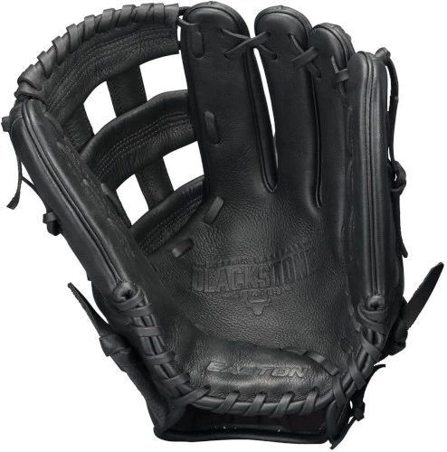11.75 Inch Easton Blackstone Series BL1175 Adult Infield Baseball Glove - Image 2