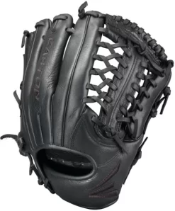 11.75 Inch Easton Blackstone Series BL1176 Adult Infield Baseball Glove