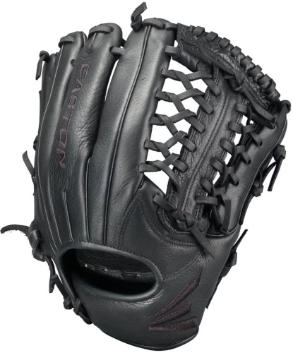 11.75 Inch Easton Blackstone Series BL1176 Adult Infield Baseball Glove