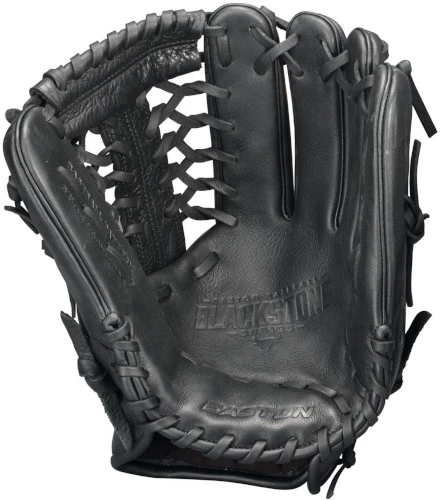11.75 Inch Easton Blackstone Series BL1176 Adult Infield Baseball Glove - Image 2