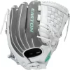 12 Inch Easton Fundamental Series Women's Fastpitch Softball Glove FMFP12