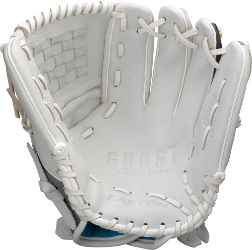 12 Inch Easton Ghost Softball Series GH1201FP Women's Fastpitch Softball Glove - Image 2