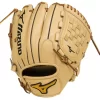 12 Inch Mizuno Pro GMP2-100DT Adult Infield Baseball Glove 312495