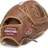 12 Inch Nokona Walnut W1200 Adult Baseball Glove