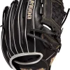12 Inch Wilson A1000 Women's Fastpitch Softball Glove WBW10018012