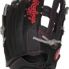 13 Inch Rawlings Renegade R130BGSH Adult Slowpitch Softball Glove