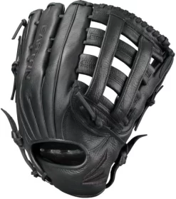 14 Inch Easton Blackstone Slowpitch Series BL1400SP Adult Softball Glove