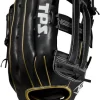 14 Inch Louisville Slugger TPS WTLPSRS2014 Adult Slowpitch Softball Glove