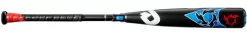 2020 DeMarini Voodoo USA Balanced Baseball Bat (-5oz) WTDXUD520