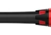 2020 Easton ADV 360 USA Balanced Baseball Bat (-11oz) YBB20ADV11