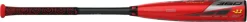 2020 Easton ADV 360 USA Balanced Baseball Bat (-11oz) YBB20ADV11