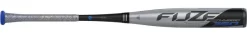 2020 Easton Fuze 360 Adult Balanced BBCOR Baseball Bat (-3oz) BB20FZH