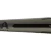 2020 Rawlings Velo ACP USZV5 USA Balanced Baseball Bat (-5oz)