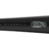 2020 Rawlings Velo ACP UTZV8 USSSA Balanced Baseball Bat (-8oz)