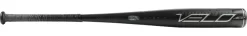 2020 Rawlings Velo ACP UTZV8 USSSA Balanced Baseball Bat (-8oz)