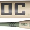 2021 Miken DC41 SuperMax USSSA Endloaded Slowpitch Softball Bat MDCX21U