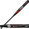 2022 DeMarini Ultimate Weapon Adult Slowpitch Softball Bat WTDXUWE22