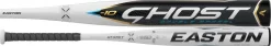 2022 Easton Ghost Double Barrel Women's Balanced Fastpitch Softball Bat (-10oz) FP22GH10
