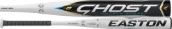 2022 Easton Ghost Double Barrel Women's Endloaded Fastpitch Softball Bat (-8oz) FP22GH8