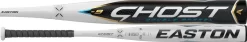 2022 Easton Ghost Double Barrel Women's Endloaded Fastpitch Softball Bat (-9oz) FP22GH9