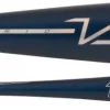 2022 Rawlings Velo ACP USA Balanced Baseball Bat (-10oz) US1V10