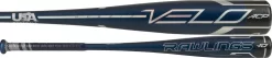 2022 Rawlings Velo ACP USA Balanced Baseball Bat (-10oz) US1V10