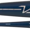 2022 Rawlings Velo ACP USA Balanced Baseball Bat (-5oz) US1V5