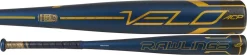 2022 Rawlings Velo ACP USSSA Balanced Baseball Bat (-8oz) UT1V8