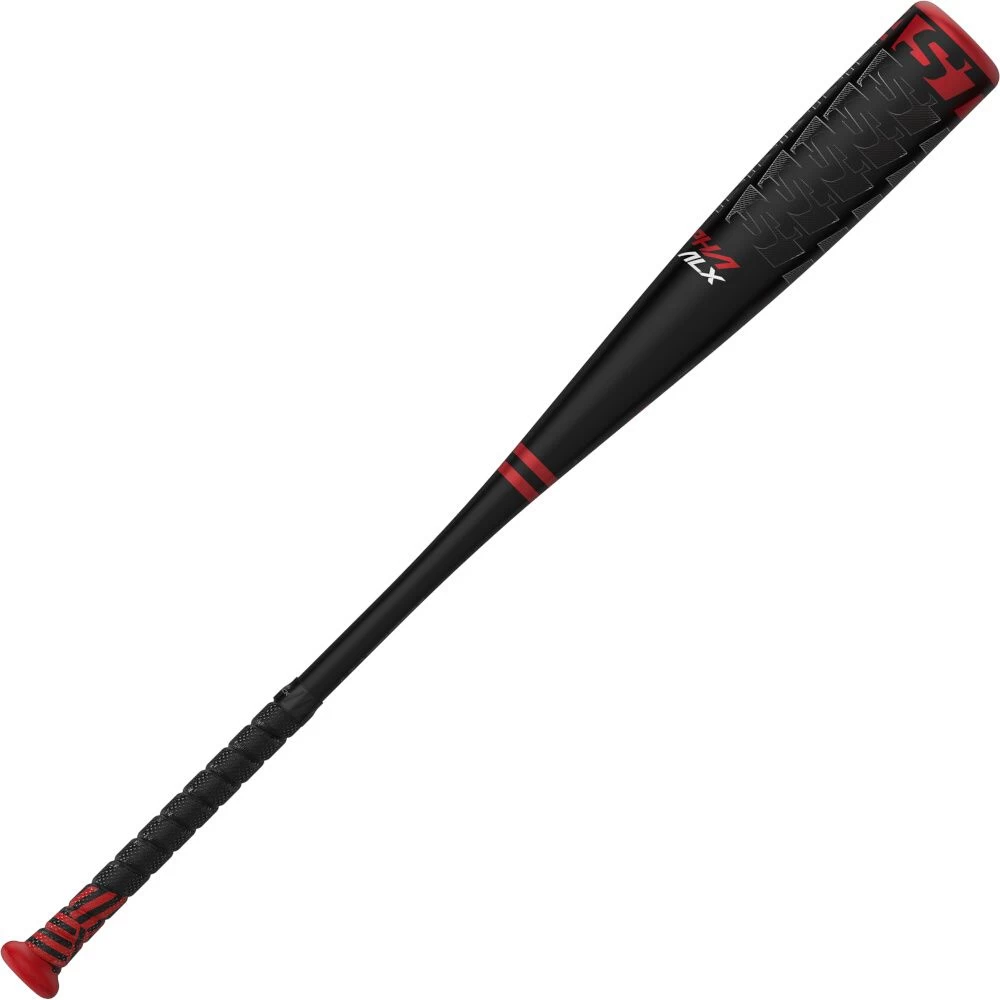 2023 Easton Alpha ALX USSSA Baseball Bat (-10oz) SL23AL10 - Image 3