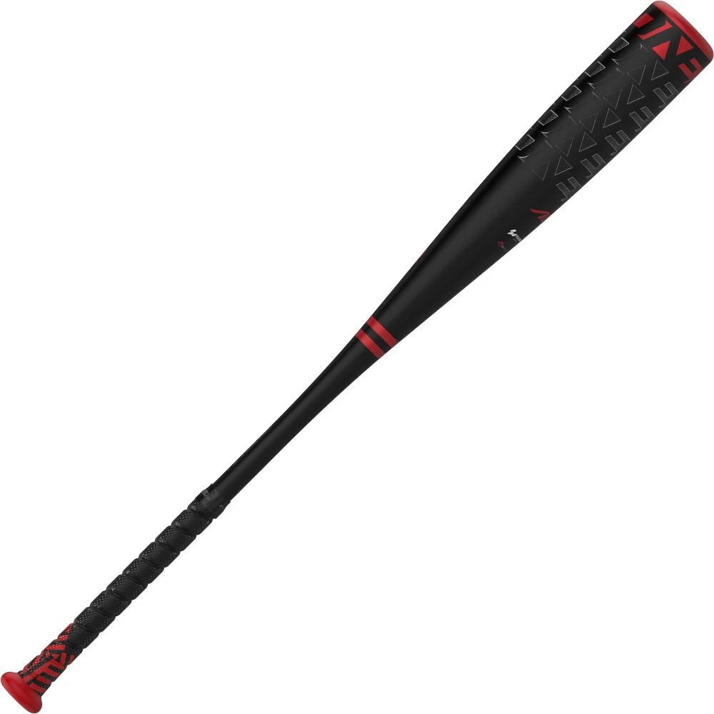 2023 Easton Alpha ALX USSSA Baseball Bat (-10oz) SL23AL10 - Image 5