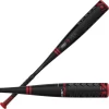 2023 Easton Alpha ALX USSSA Baseball Bat (-5oz) SL23AL58
