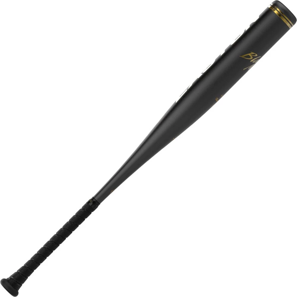 2023 Easton Black Magic Limited Edition Adult BBCOR Baseball Bat (-3oz) BB23BM - Image 5