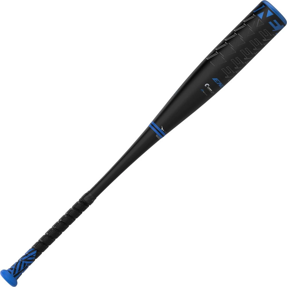 2023 Easton Encore Hybrid USSSA Baseball Bat (-10oz) SL23EN10 - Image 5