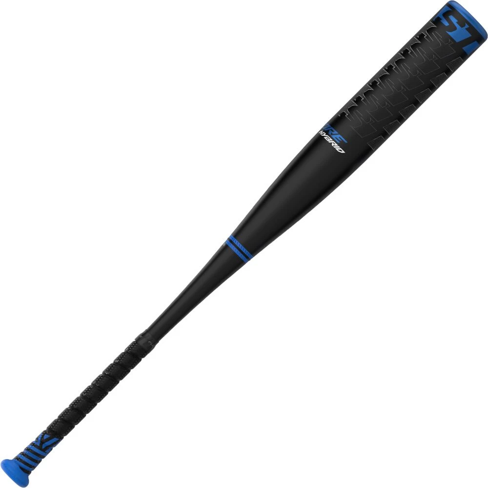 2023 Easton Encore Hybrid USSSA Baseball Bat (-5oz) SL23EN58 - Image 4