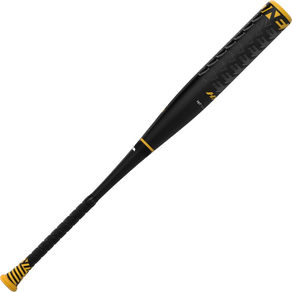 2023 Easton Hype Comp Adult Balanced BBCOR Baseball Bat (-3oz) BB23HC - Image 5