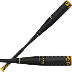 2023 Easton Hype Comp USSSA Balanced Baseball Bat (-10oz) SL23HC10