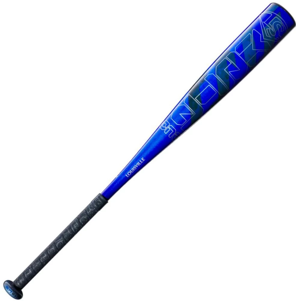 2023 Louisville Slugger META ONE USSSA Balanced Baseball Bat (-12oz) WBL2650010 - Image 2