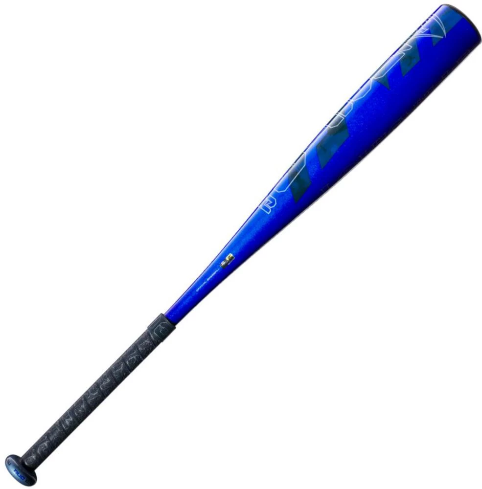 2023 Louisville Slugger META ONE USSSA Balanced Baseball Bat (-12oz) WBL2650010 - Image 3