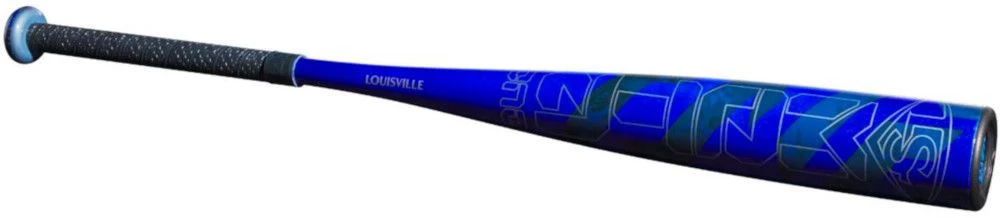 2023 Louisville Slugger META ONE USSSA Balanced Baseball Bat (-12oz) WBL2650010 - Image 5