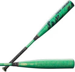 2023 Louisville Slugger META USSSA Balanced Baseball Bat (-10oz) WBL2647010
