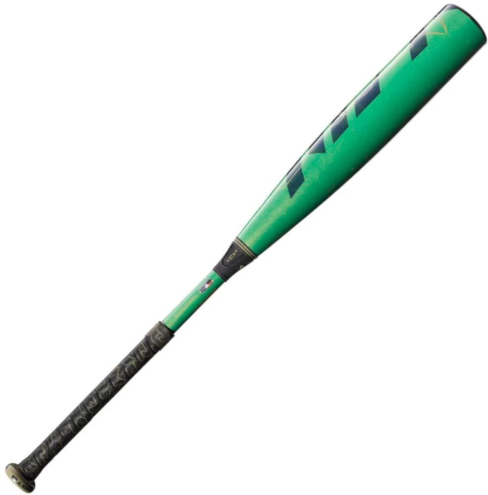 2023 Louisville Slugger META USSSA Balanced Baseball Bat (-10oz) WBL2647010 - Image 3
