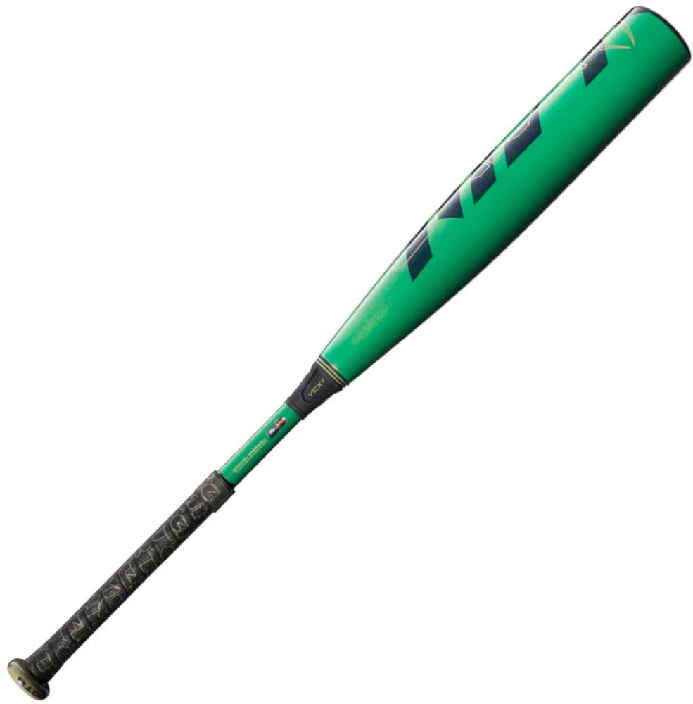 2023 Louisville Slugger META USSSA Balanced Baseball Bat (-8oz) WBL2648010 - Image 3