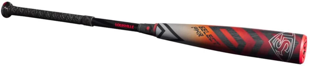 2023 Louisville Slugger Select PWR USA Balanced Baseball Bat (-10oz) WBL2660010 - Image 5