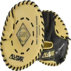 29 Inch All-Star The Flapjack Fielding Training Glove FG200TM