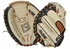 31.5 Inch All-Star CM1200BT Youth Baseball Catcher's Mitt